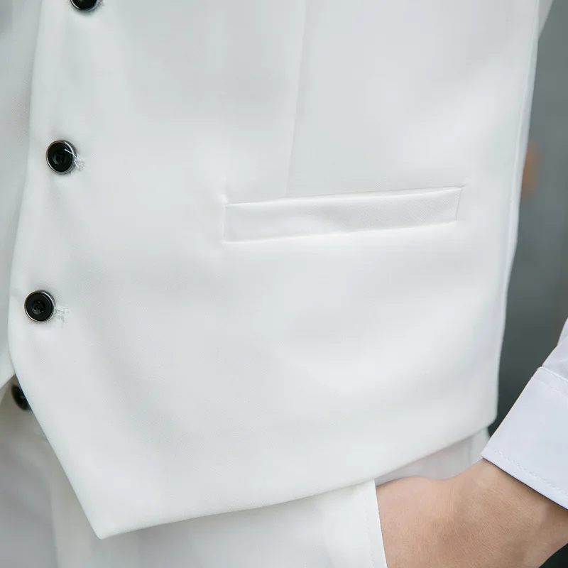 Для мужчин s короткое пальто в формальном стиле платье деловом солидные