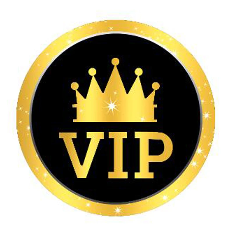 

VIP