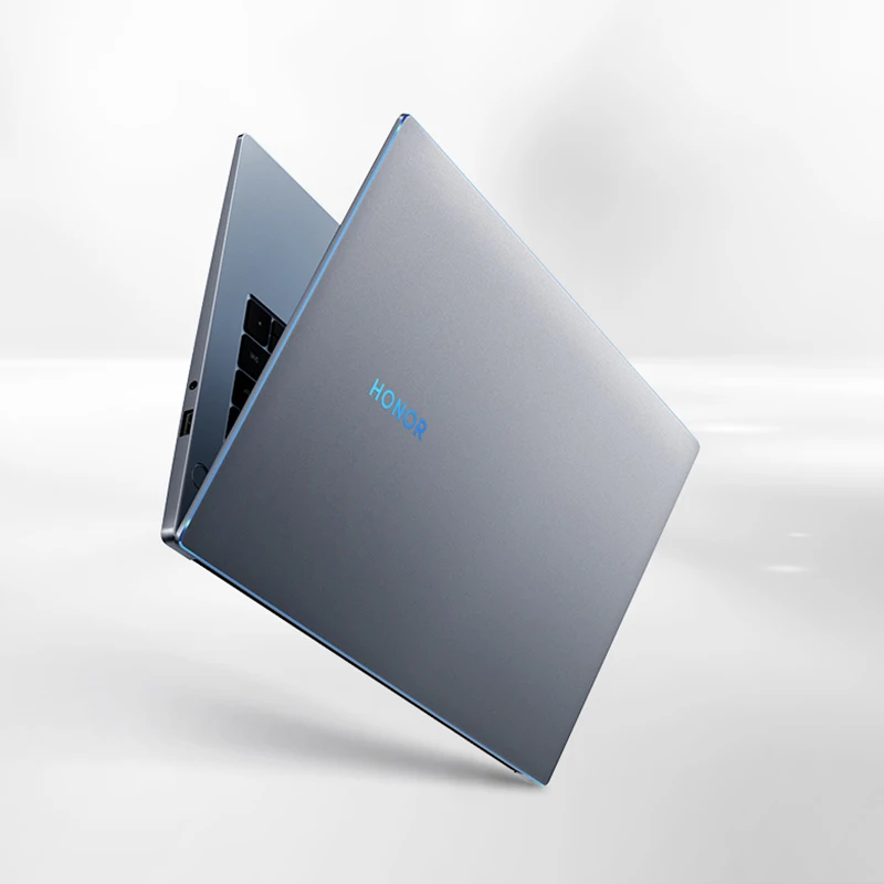 HONOR MagicBook 14 i7 16+512Гб 【Intel Core 16+512ГБ SSD IPS Intel Iris Xe Graphics】промокод : MLTLS8000|Ноутбуки| |