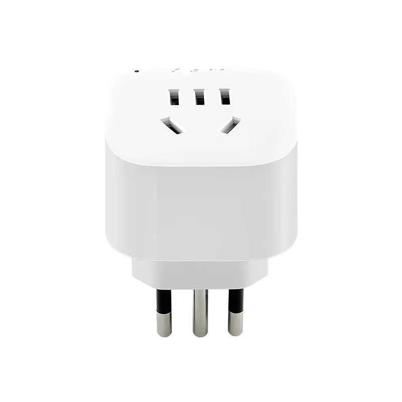 Электрические розетки итальянские стандартные переходники чили зарядное