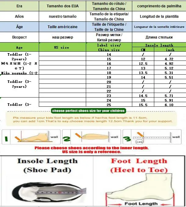 Zapatos de fondo suave para beb&eacute; y ni&ntilde;a, calzado de Color s&oacute;lido para primeros pasos, zapatos de princesa para ni&ntilde;o SOH018-2