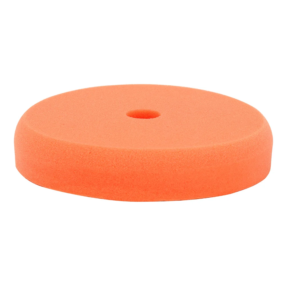 3 шт. 6 дюймов 150 мм | Автомобили и мотоциклы