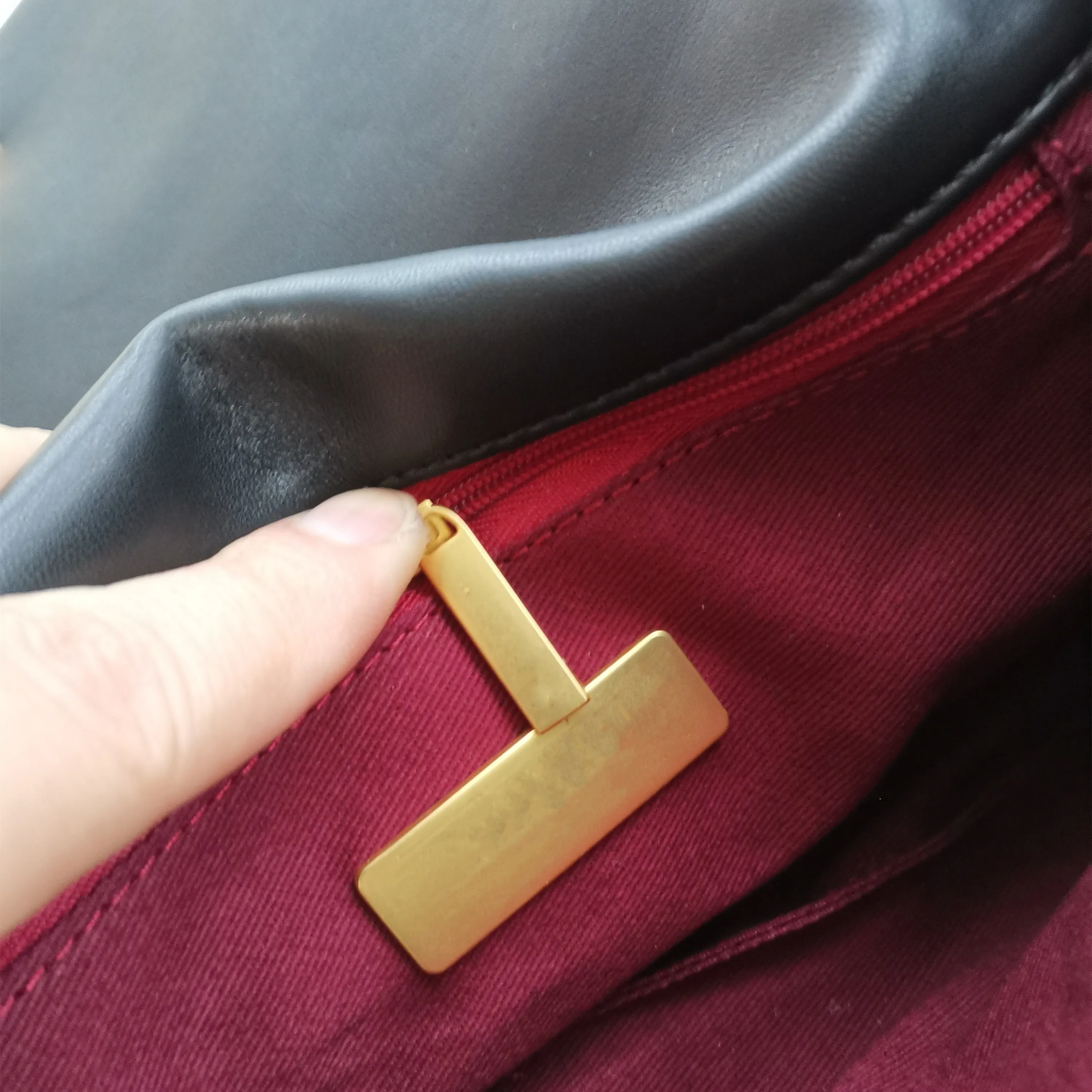 

Women Fashion Luxury Genuine Leather Brand Shoulder Bag Classic Designer Crossbody Bag Purse Diamond Lattice Chain Flap Bag 2021