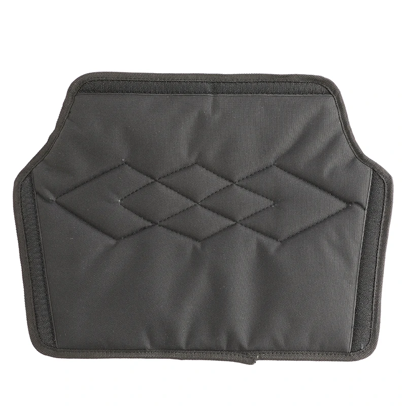 Оборудование для ограждения кожаная куртка без рукавов изделия и оборудование |