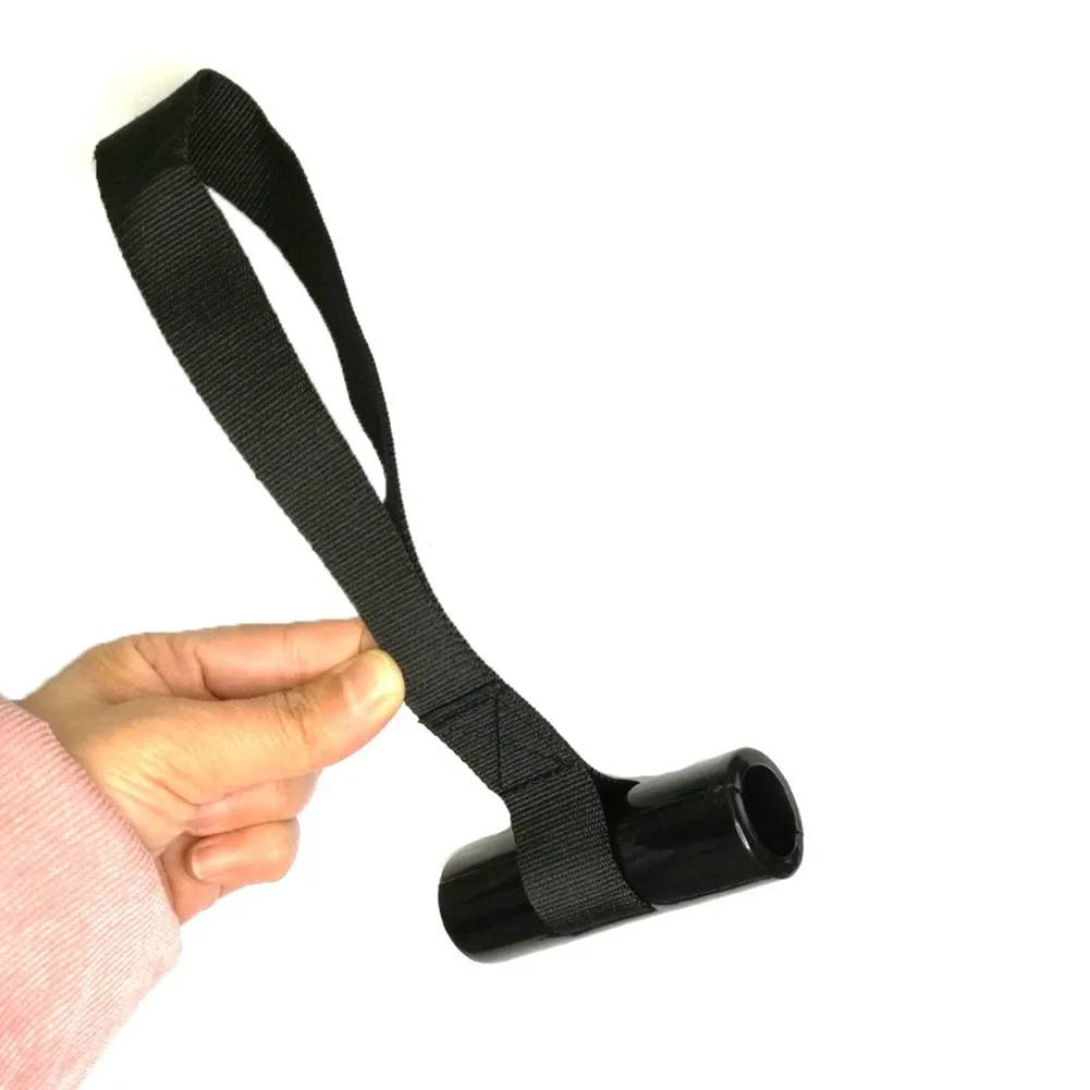 Canoe Kayak Hood Tie Down Loops Down Hood Kayak Point Quick Straps Tie Under 2 Pcs