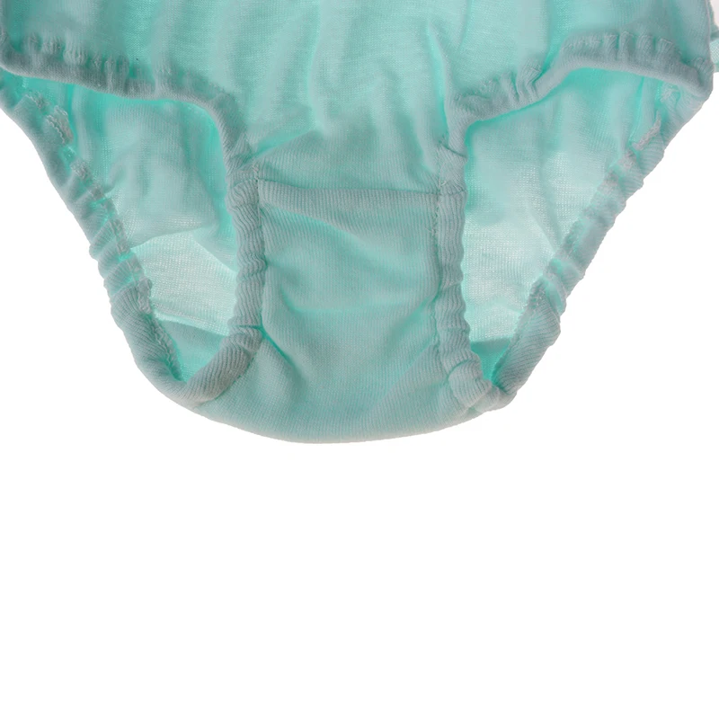 

100%cotton soft baby girls underwear bowknot baby panties for girls baby underpanties briefs kids sweet princess underwear