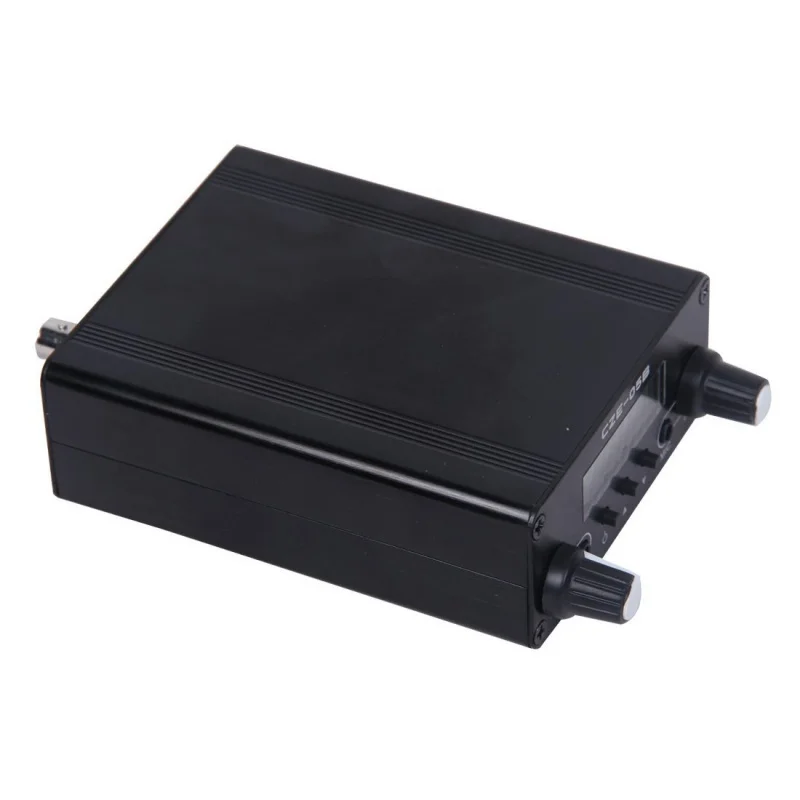 0 5 W 05B двойной режим дальности стерео вещания домашний fm передатчик с антенной и