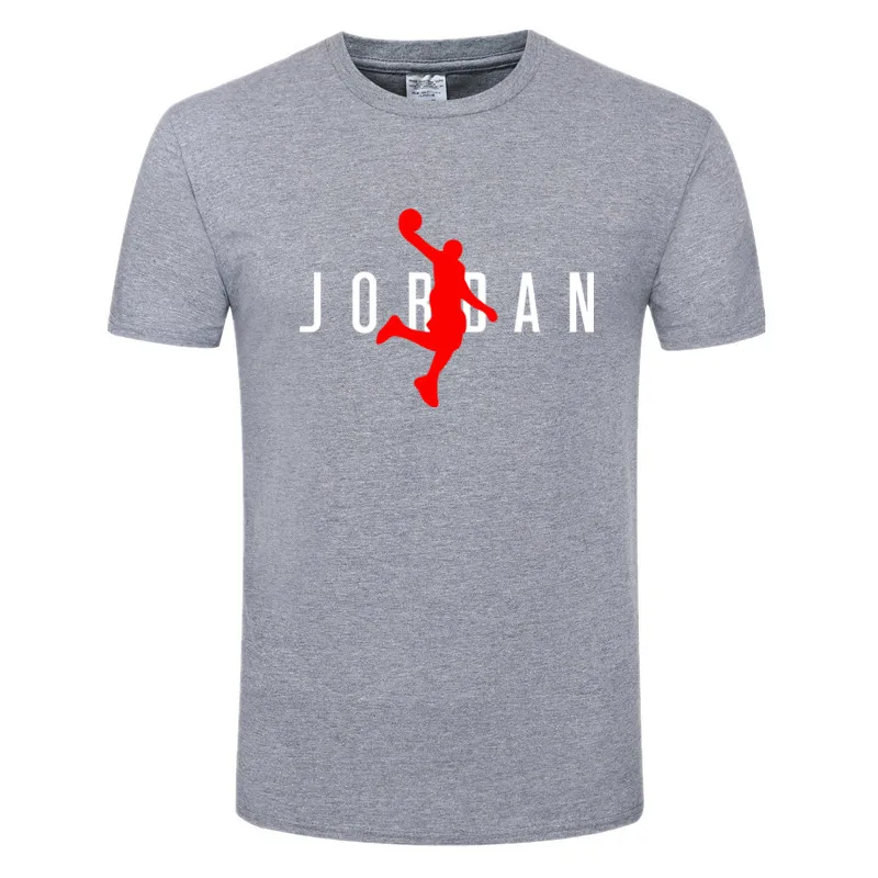 

High Quality Men's And Women's T-Shirts 2021 Round Neck Short-Sleeved Shirts Cool Clothes 100% Cotton Summer Men's T Shirt 2XL