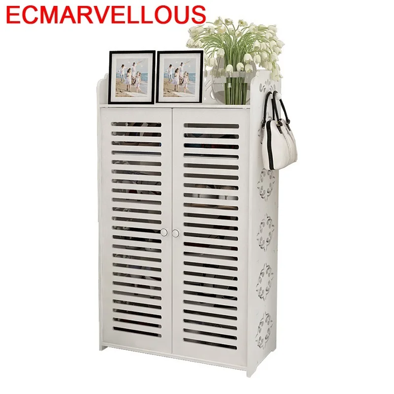 DEL # | Мебель