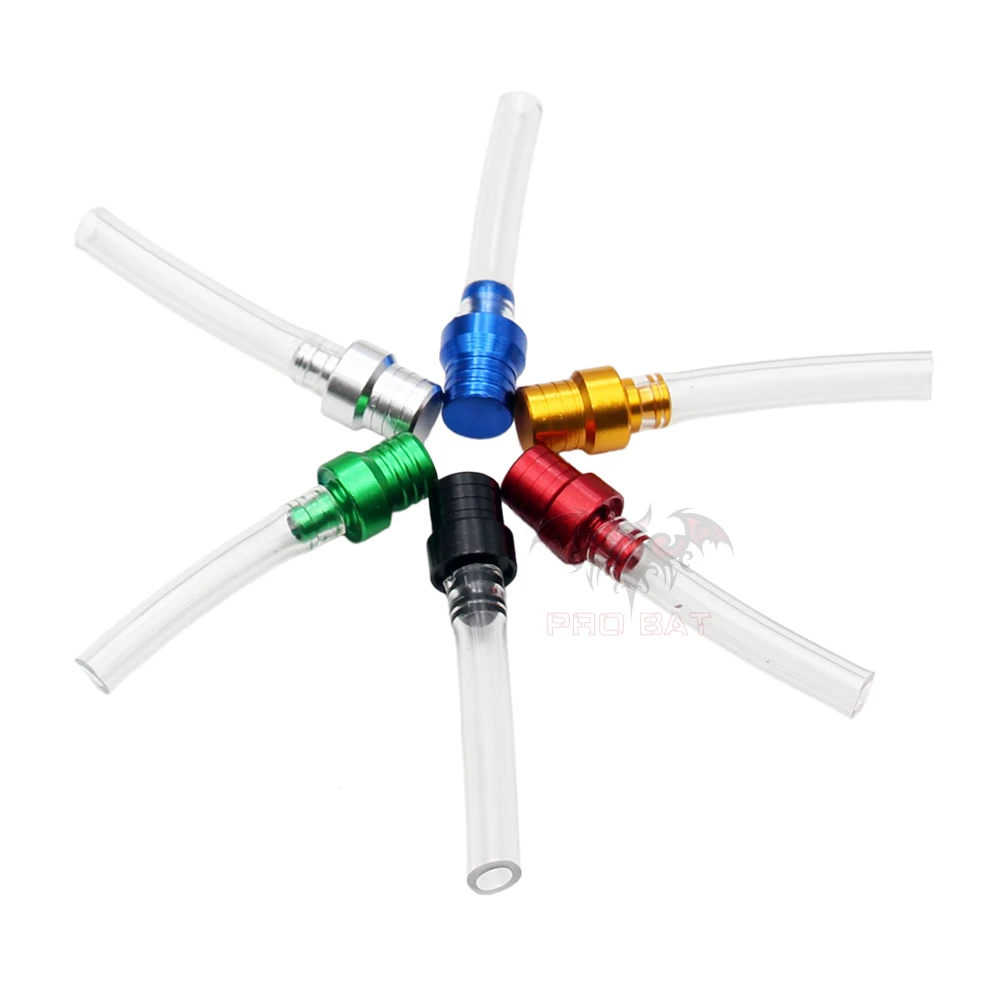 6 шт. крышка для топлива мотоцикла |