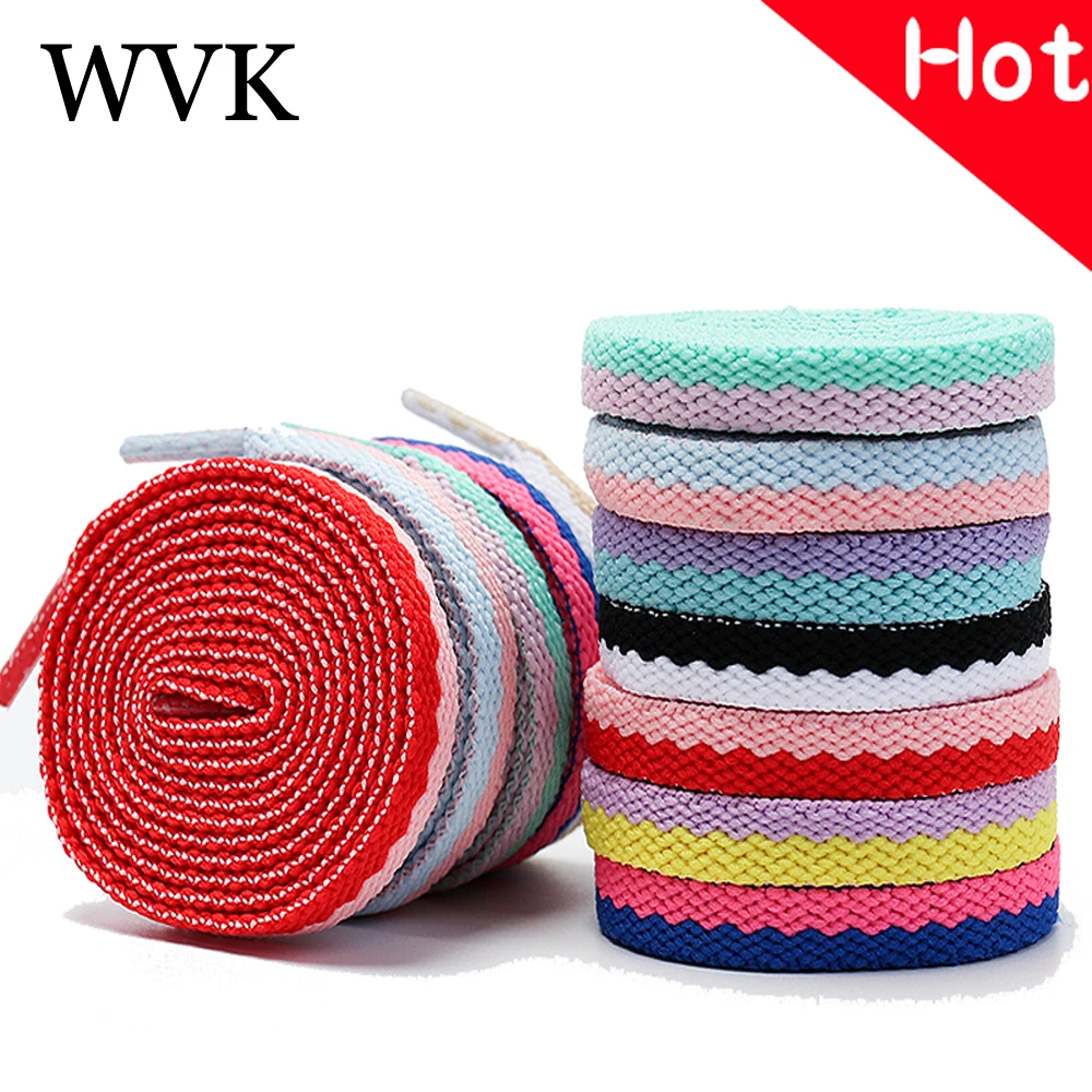 

1 пара, шнурки для обуви AJ/AF1