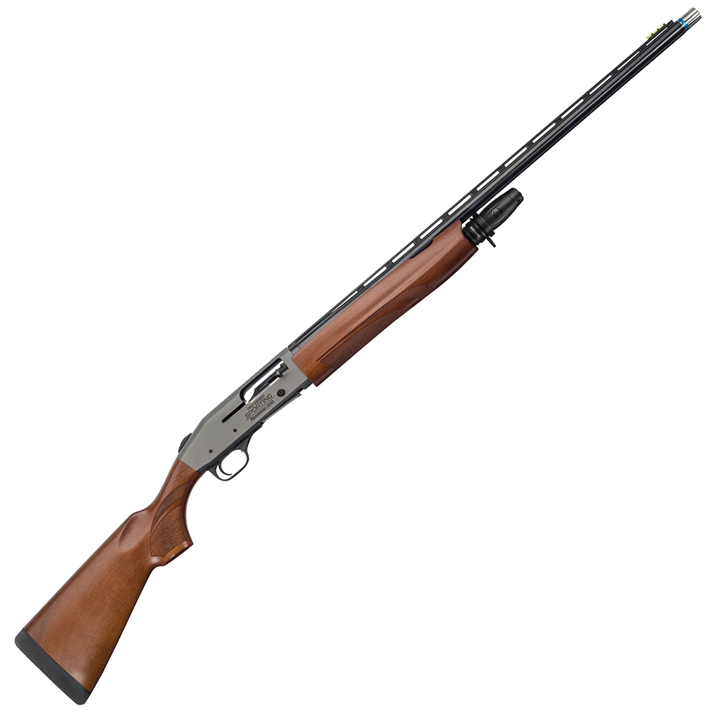 Красный лазерный прицел Shotgun для Mossberg 500 Ремингтон 870 (также подходит Baikal MP155) Winchester