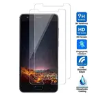 Закаленное стекло Для Doogee X10, X11, X20, X20L, X30, X30L, X60L, X70, X80, защитная Пленка Для Doogee X50, X53, X55