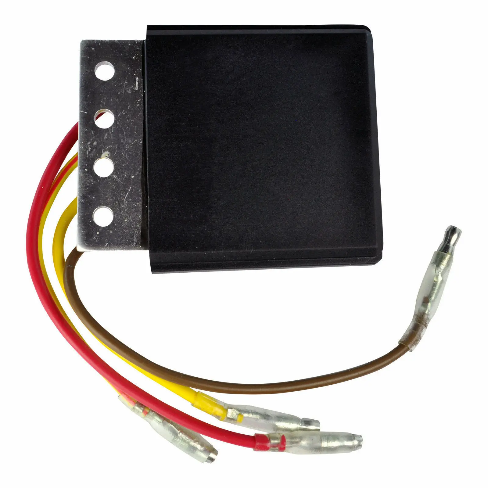 Регулятор напряжения мотоцикла выпрямитель для Polaris Ranger Magnum Sportsman Scrambler 500 4060173