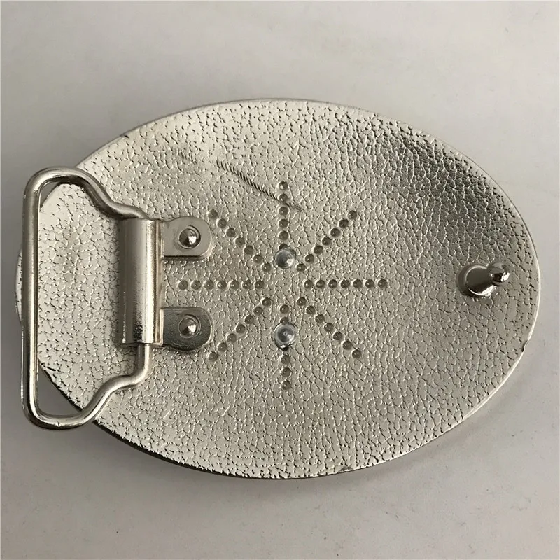 Розница 2020 новейшие стили высокое качество крутая 3D золотая голова быка