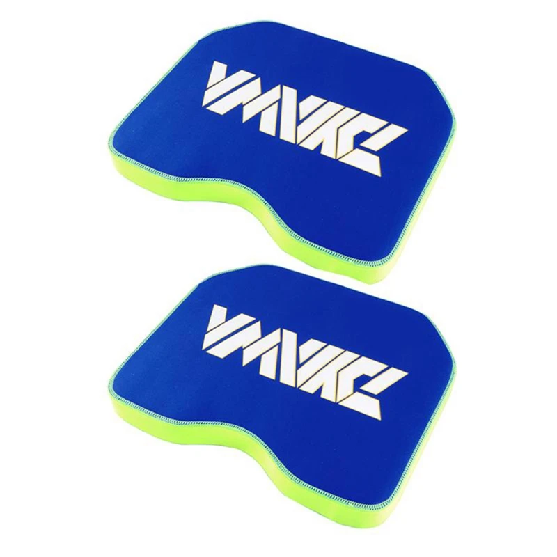 

Мягкая подушка на сиденье для Каяка, рыбалки, лодки, удобная хлопковая подушка для лодки, 30x25x4,5 см