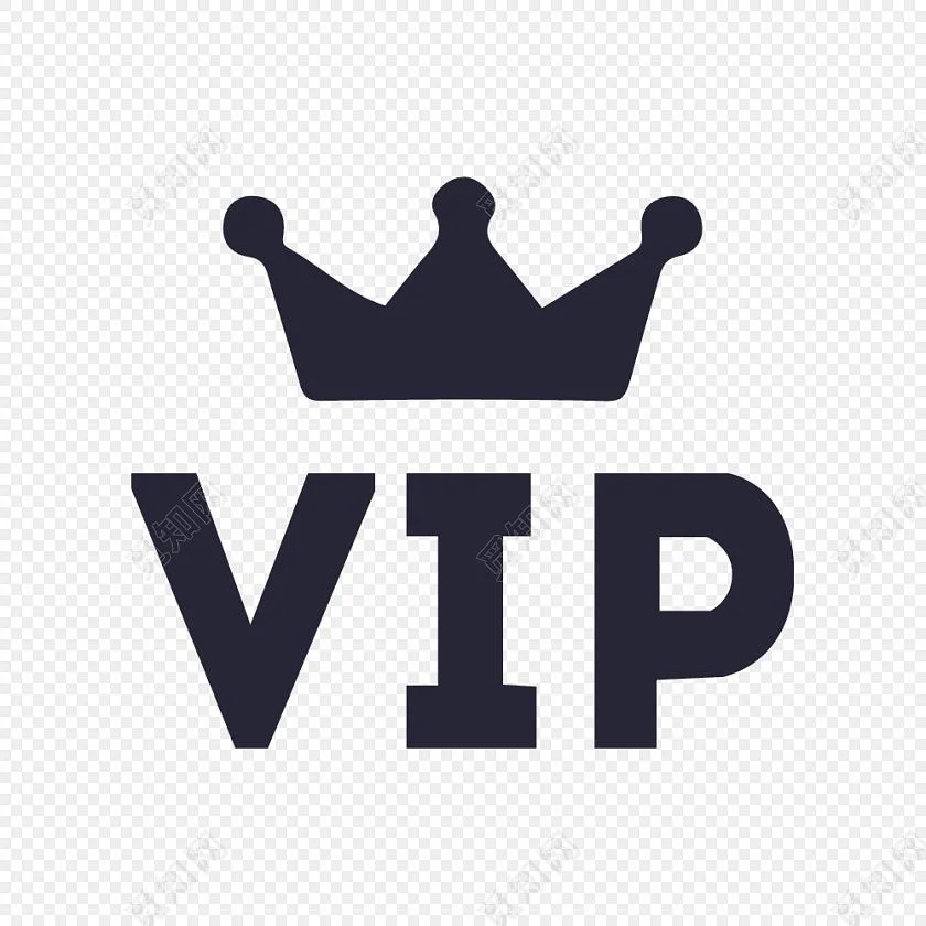 

VIP customer exclusive link