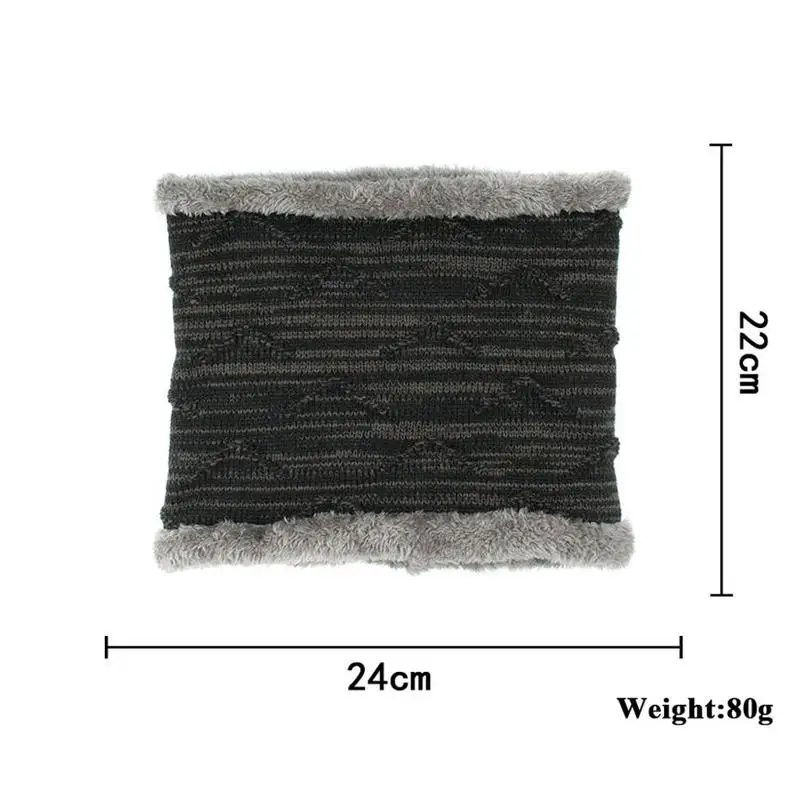 

Winter Hat Men Beanies For Men Caps Fluffy Thick Kalpak Male Mens Winter Caps Skullies Bonnet Homme Hiver #815