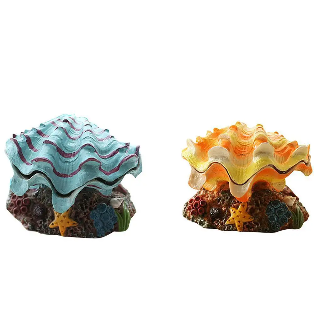 Искусственные воздушные пузырьки искусственная фотография для украшения