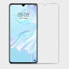 Защитное стекло, закаленное стекло для Huawei Honor 9 10 9 Lite 10 Lite P9 P10 P20 P30 P20pro P30pro P Smart, 2019