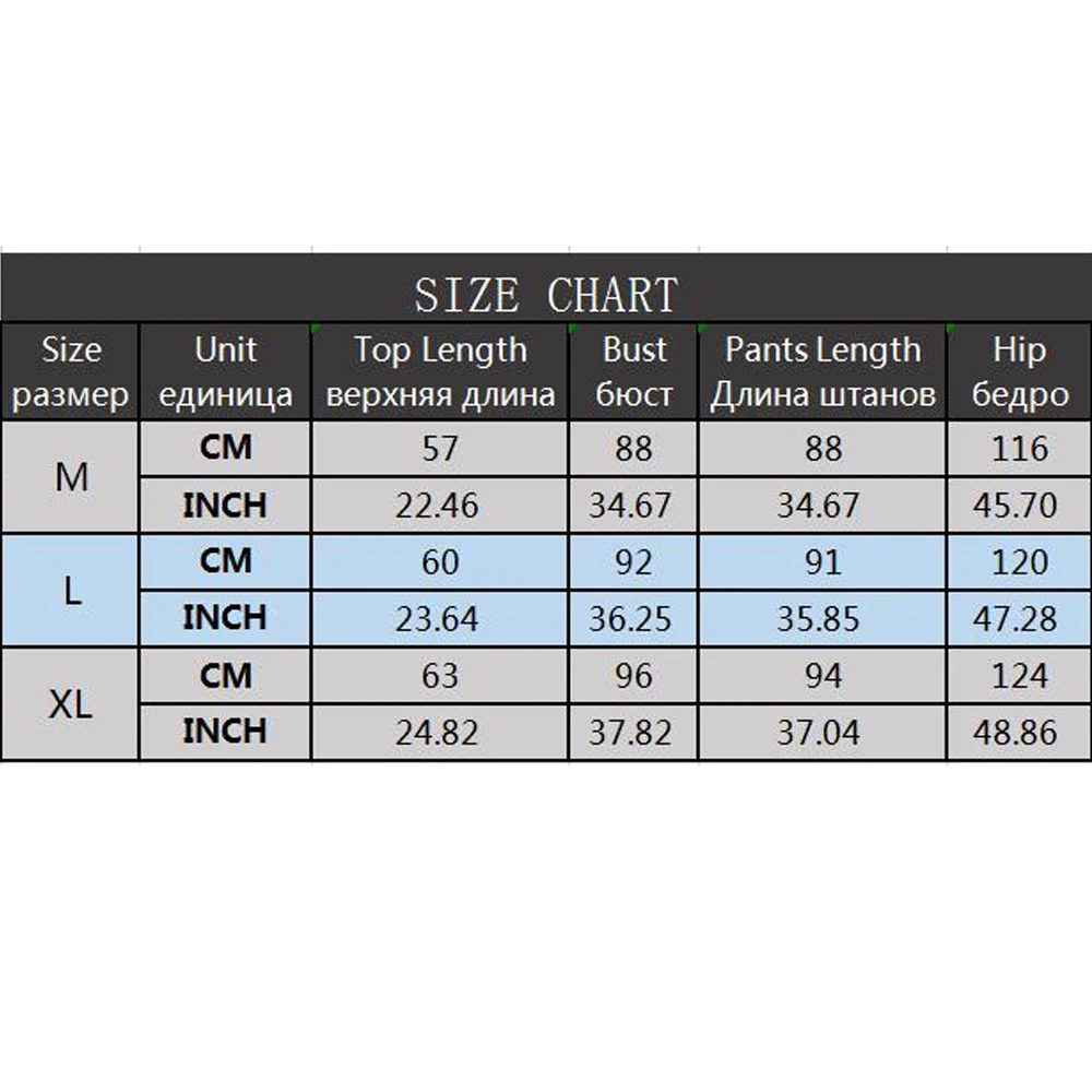 

2PC Ice Silk Sleep Suit Women's Chiffon Pajamas Nightgown Pants Set Cami Nighties Wear Spring Summer Breathable Home Nightdress