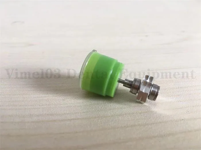 Стоматологический картридж kavo пневматический ротор для высокоскоростного