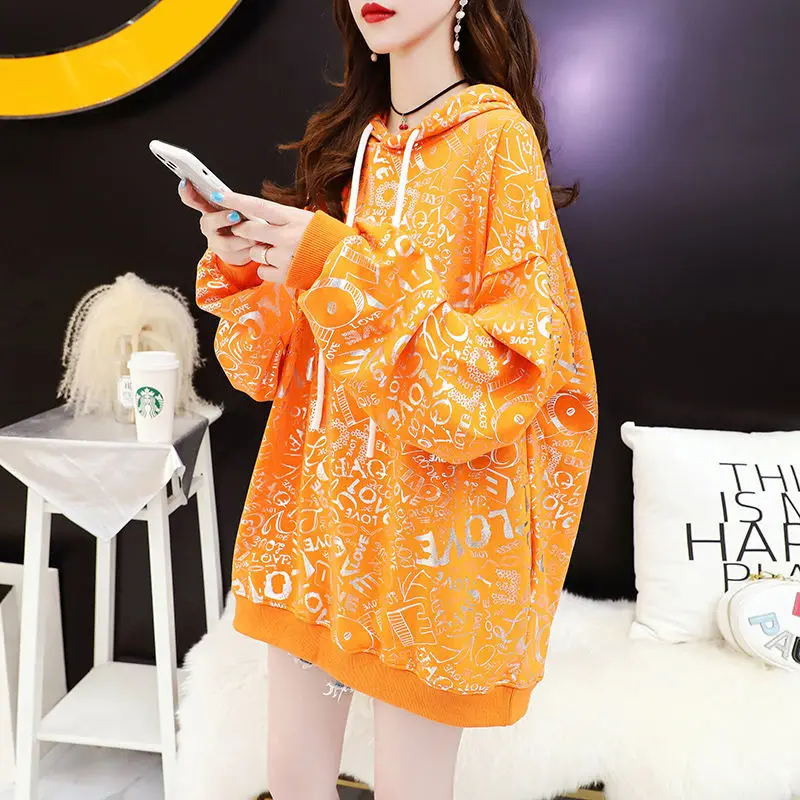 

Korean minority design women's fashion in thin sweater