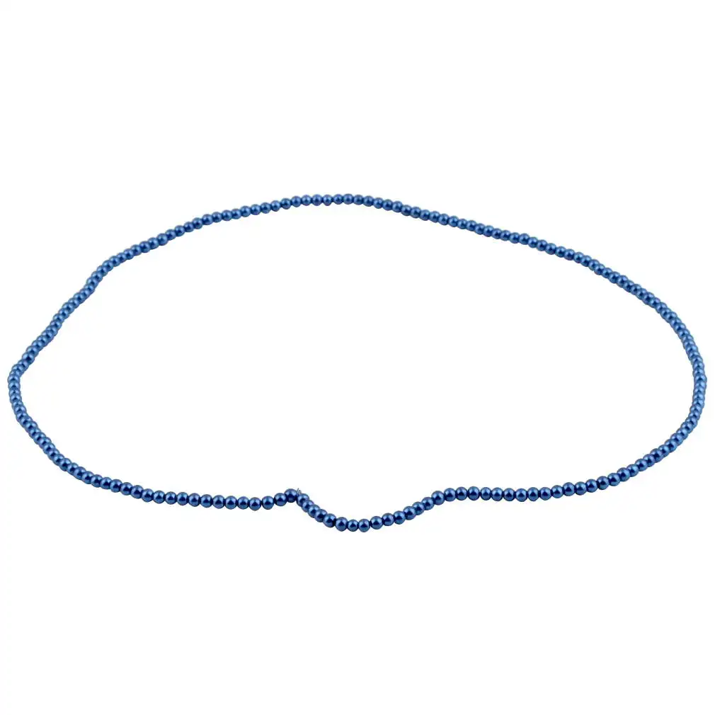 

4mm/6mm/8mm Loose Round Beads Charms pendants DIY crafts bracelets DIY Making Jewelry Beads for Handmade Necklace Bracelet