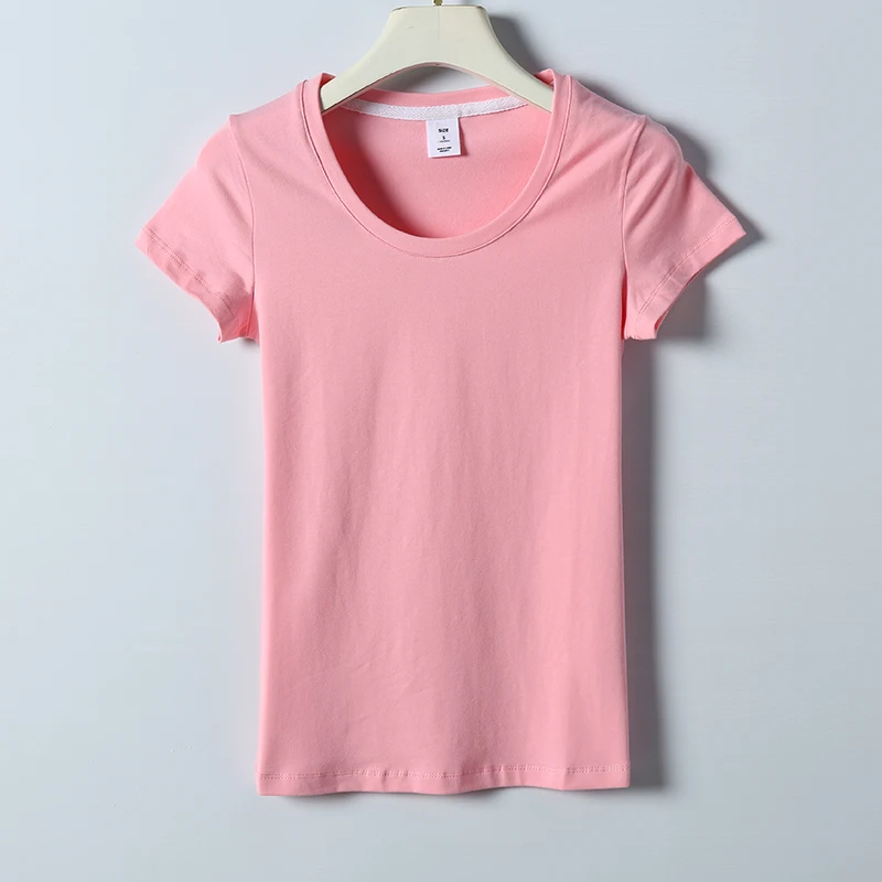 Женская футболка hakuna matata женская летняя повседневная с принтом забавная Прямая