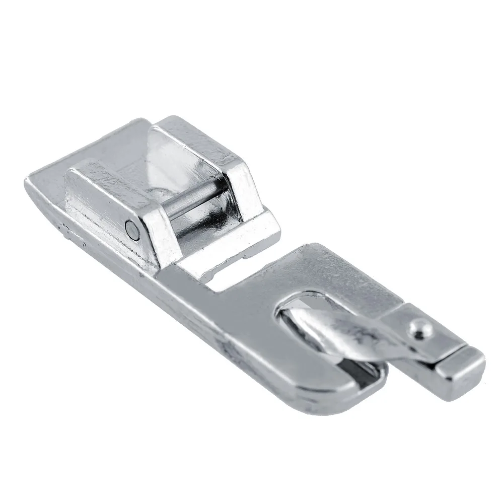 Товары для дома швейной машины Прессер ткань оверлочная прижимная лапка