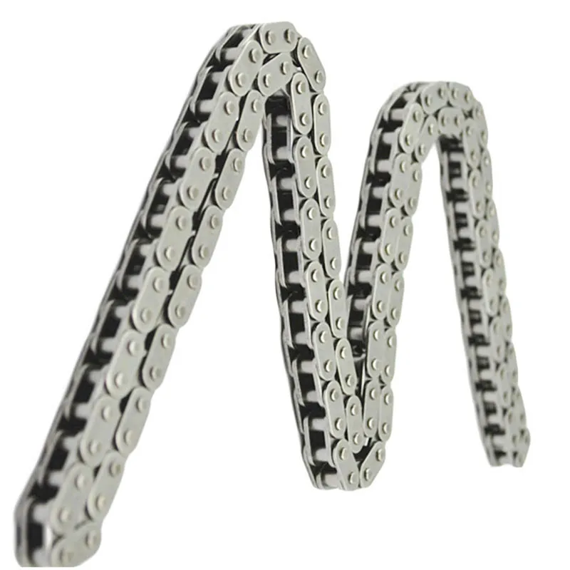 Аксессуары для цепи синхронизации двигателя Мотоцикла BMW F650GS F650CS F650ST G650X E169 R13 K14 K15