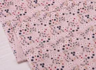 Ткань 100% Хлопок,Скидки до 30%,Ширина 160см,Доставка со склада в РФ цельным отрезом от 50см, Для шитья одежды,постели,рукоделия