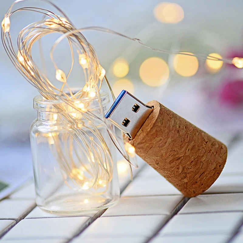 

USB-флеш-накопитель деревянный, 4/8/16/32/64 ГБ