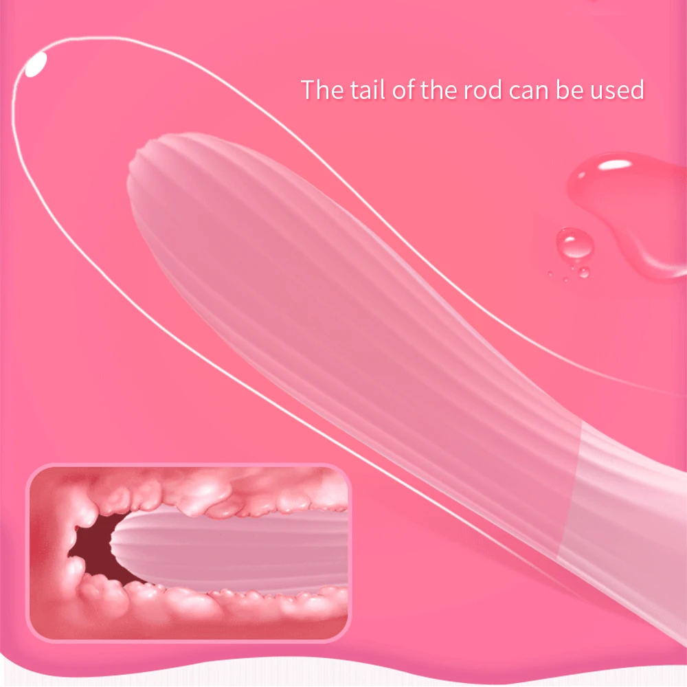 Лизание киски игрушки для женщин сосать вибратор секс лизание машина оральный