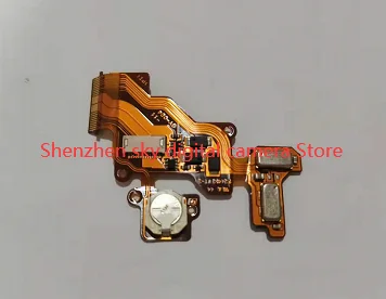 

for Sony A35 cable A35 flex Camera repair part