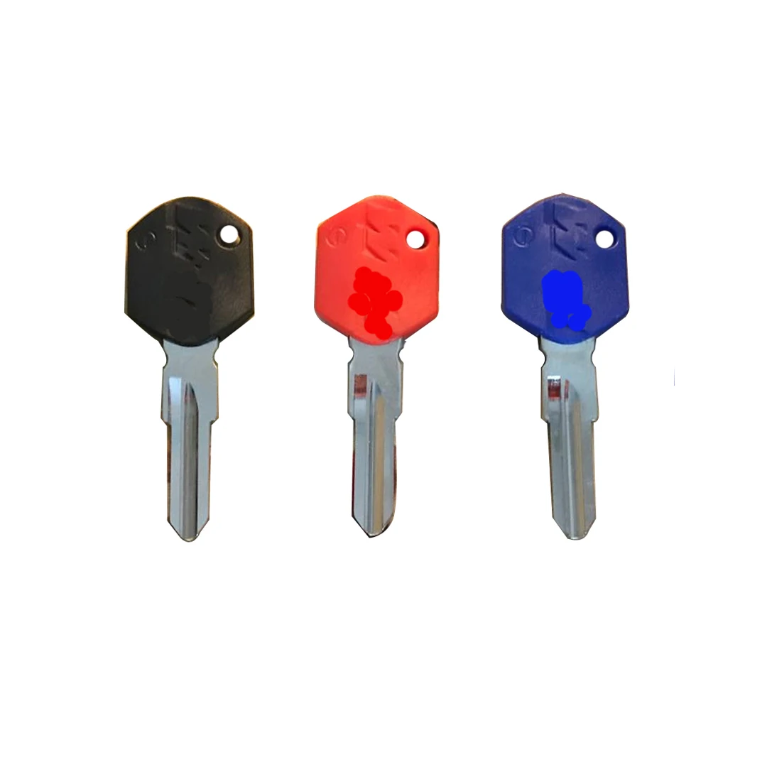 Новинка ослепительный ключ для внедорожника KTM Duque 125 250 390 690 990 KTM250 EX250 KTM990 KTM690 KTM390