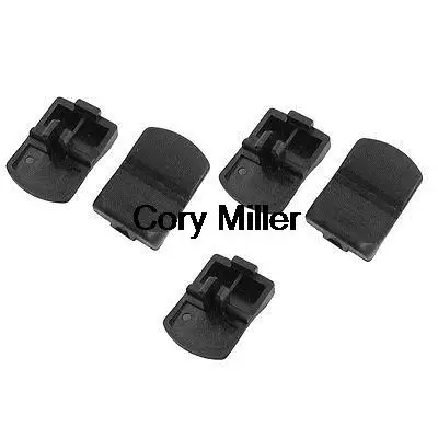 Запасные части кнопка переключения для фотоэлементов Bosch GWS6/8 100/125 угловая