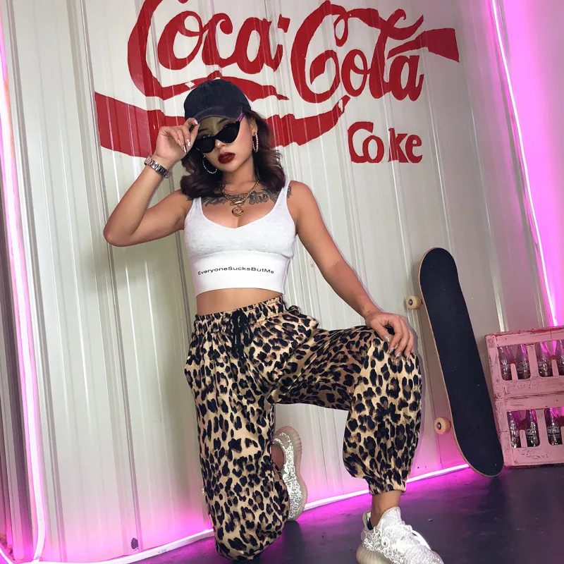 Женская одежда в европейском и американском стиле весна 2020 новые женские