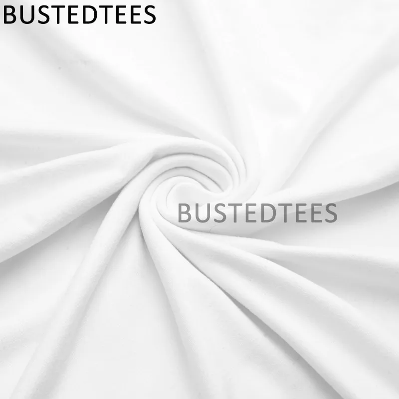 

It's Fall Y'all Crop Tops T Shirt New Fashion Summer T Shirts T-Shirt Casual Streetwear Casual Hip Hop Short Sleeve T-shirts