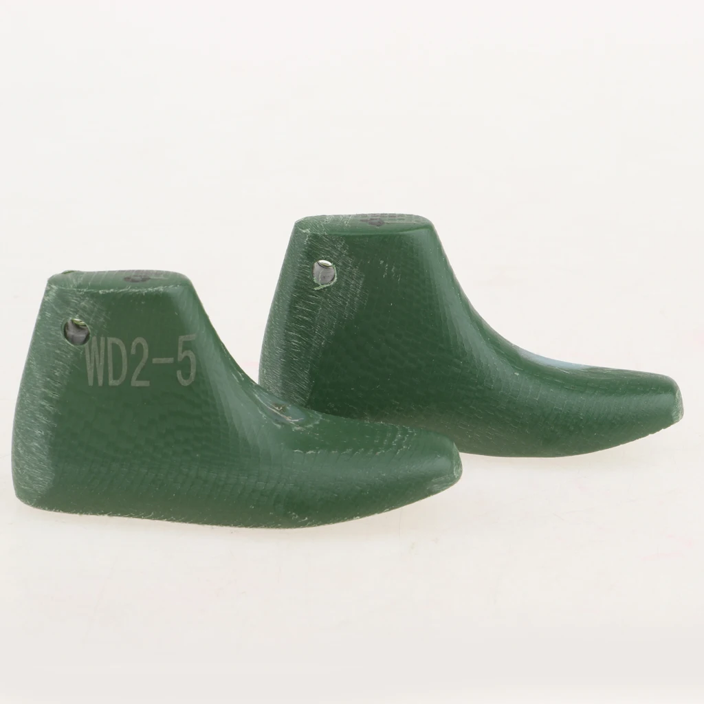 

Shoe Lasts For Green