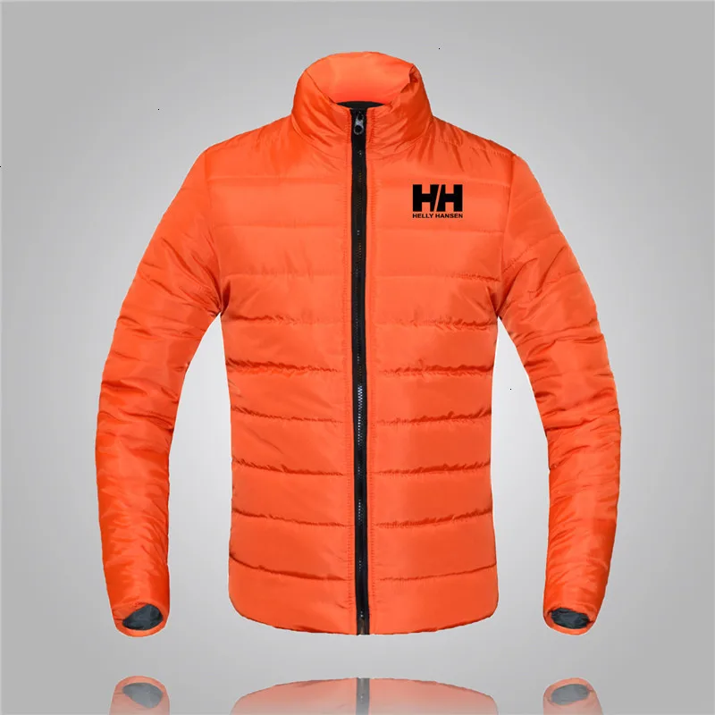 2019 новые высококачественные мужские зимние пальто и повседневные мужская одежда