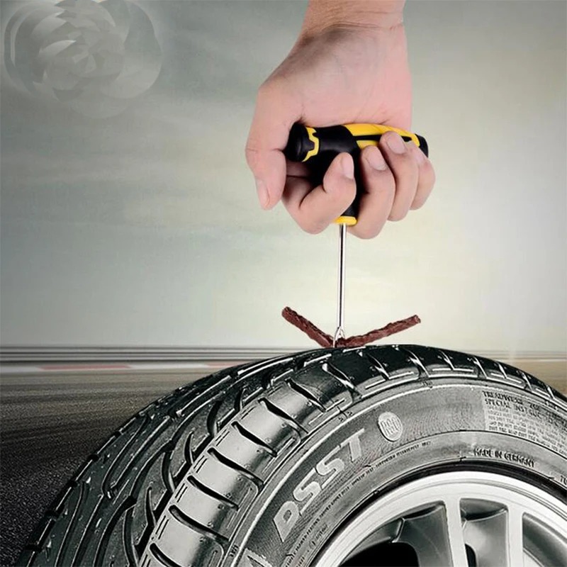 Круг сфер жизни баланса. Колесо в различных механизмах. Высота подхвата домкрата для нивы шевроле. Накачка колес. Занятия с колесиком для пресса.