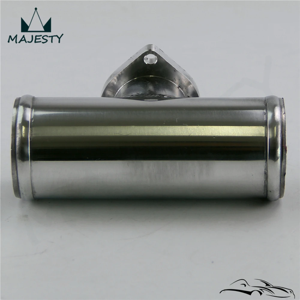 Подходит для GD RS FV RZ BOV предохранительный клапан Адаптер type S 2 25 &quotТурбо фланец