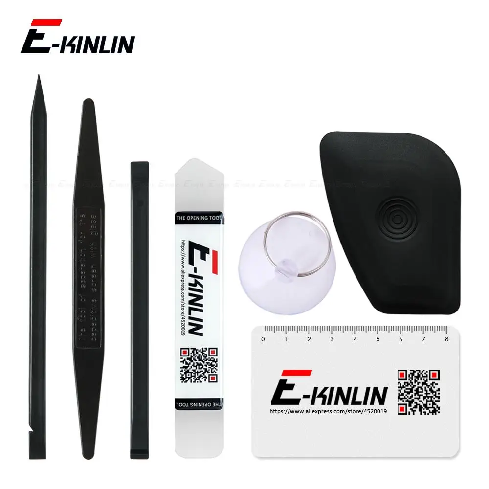 7 в 1 инструмент для разборки аккумулятора