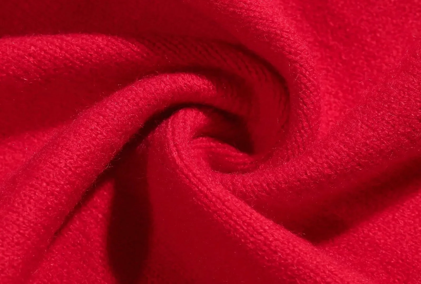 

kawaii red knitted Cardigans women Casual V-neck Sweaters long sleeve pull femme winter vintage korean sweater 2021