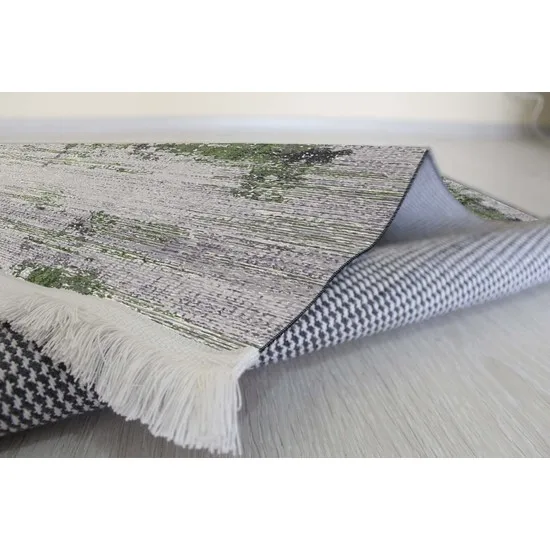 

Dublin Rug 80 X150cm,Home,Home Textiles,Turkey,Antibacterial, Hypoallergenic,Hygienic,Soft, quality, Tradionational,Cotton