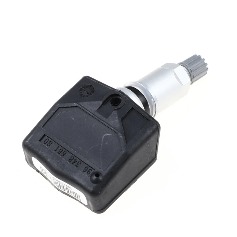 9634866180 96 348 661 80 для Citroen для peugeot 807 2002-2005 датчик давления в шинах, шина система контроля давления TPMS сенсор