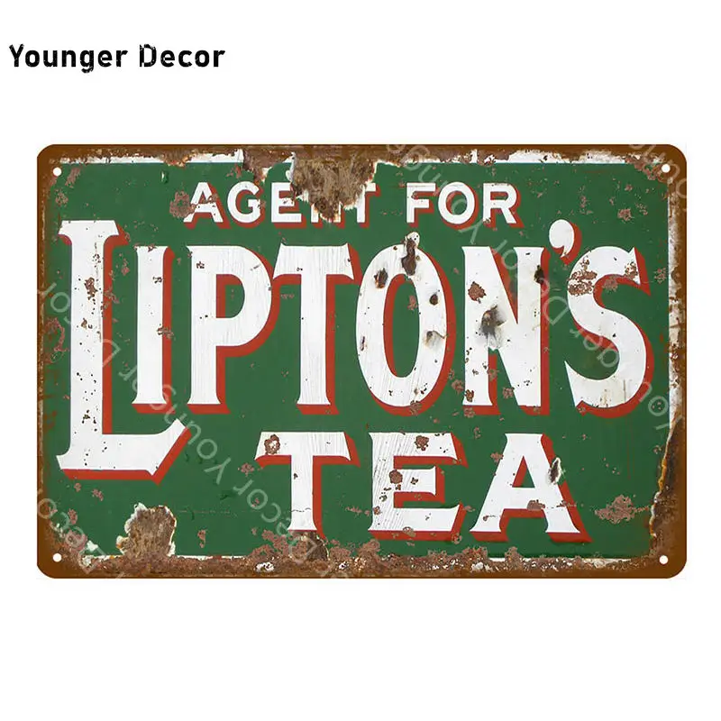 Классический Итальянский кофе металлический табличка напитки чай мокко винтажный постер стенная плитка для бара домашнего кухонного декора на YI-037.