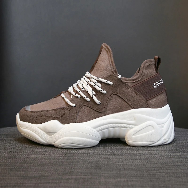 Новинка 2020 года Женские пикантные джинсовые кроссовки Самая популярная