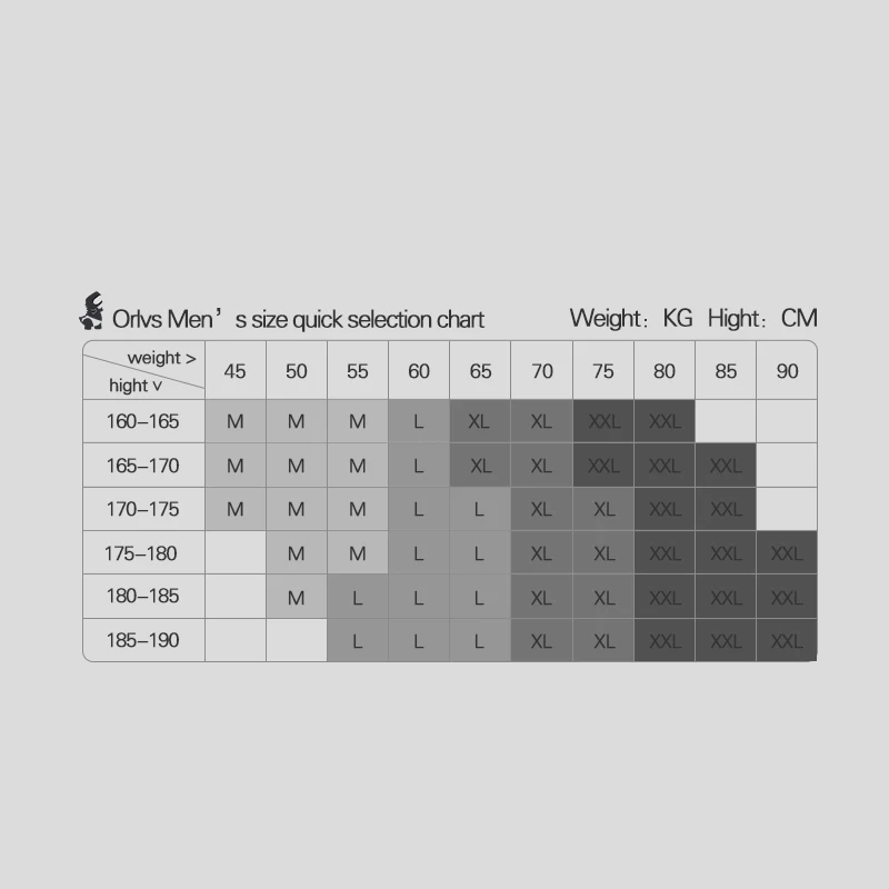

Hot Sale Cotton Comfortable Gay Men Sexy Underwear Thong Men Jockstrap LOGO Gay thongs Mens Thongs And G strings Gift OR6603